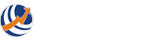 泉州陆波在线阅读平台有限公司