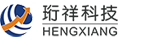 泉州陆波在线阅读平台有限公司