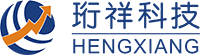 泉州陆波在线阅读平台有限公司